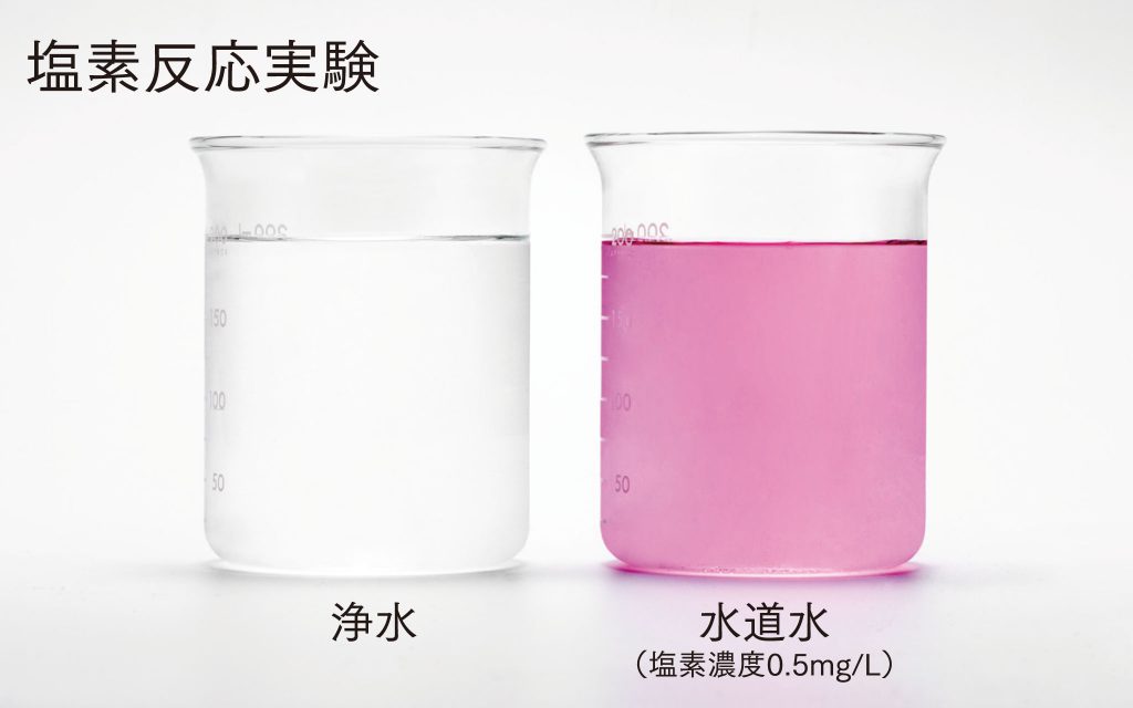 よくあるご質問 | オール浄水器 ヒカリックス よくあるご質問 | オール浄水器 ヒカリックス